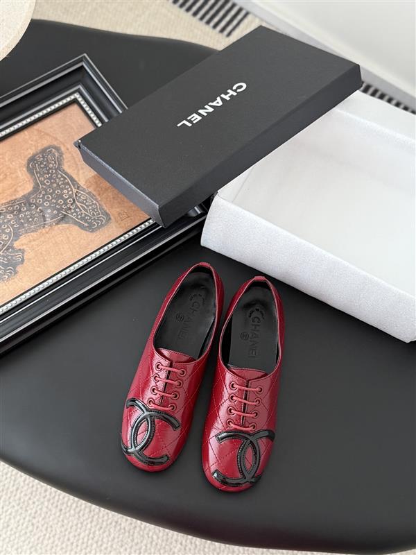 2025112717150207 270